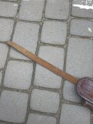 IMG_20250518_110506.jpg