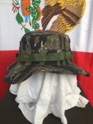 Панама Boonie Hat. US GI Boonie Hat.