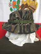 Панама Boonie Hat. US GI Boonie Hat.