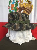 Панама Boonie Hat. US GI Boonie Hat.