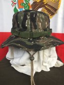 Панама Boonie Hat. US GI Boonie Hat.