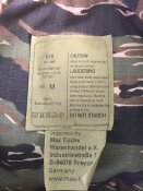 Панама Boonie Hat. US GI Boonie Hat.