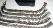 VZ 59 belt 1.JPG