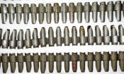 VZ 59 belt 2.JPG