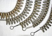 VZ 59 belt 3.JPG