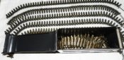 VZ 59 belt 5.JPG
