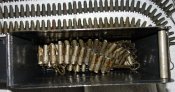 VZ 59 belt 6.JPG