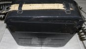 VZ 59 belt 7.JPG