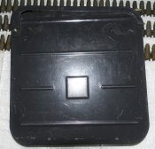 VZ 59 belt 8.JPG