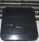 VZ 59 belt 9.JPG