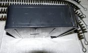 VZ 59 belt 11.JPG