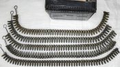 VZ 59 belt 12.JPG
