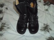 М-н ByndeSS.ком  bw.sells.com.ua-5.jpg