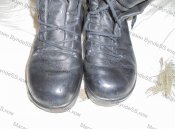 М-н ByndeSS.ком  bw.sells.com.ua-11.jpg