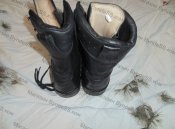 М-н ByndeSS.ком  bw.sells.com.ua-13.jpg