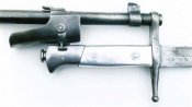 Italian3.jpg