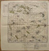 M-35-79-Б (кустовцы)_32dpi.JPG