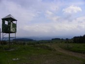 100_9223.JPG