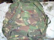 М-н ByndeSS.ком  bw.sells.com.ua-215.jpg