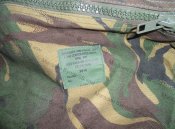 М-н ByndeSS.ком  bw.sells.com.ua-216.jpg