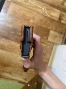 магазин рпк 5.45 бу