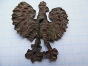 Польський орлик та бонус