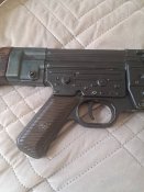 StG-44