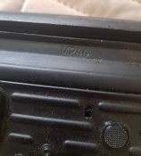 StG-44