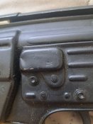 StG-44