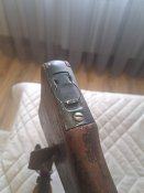 StG-44