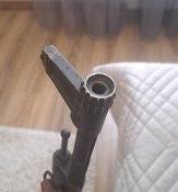 StG-44