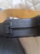StG-44