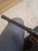 StG-44