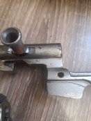 StG-44