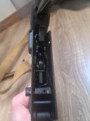 StG-44