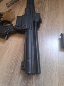 StG-44