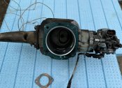 Головка циліндра шахед   (1)