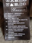 (XXL) Нові шорти Brandit , olive