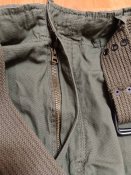 (XXL) Нові шорти Brandit , olive