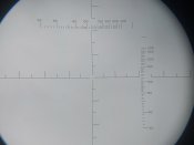 20250518_110651.jpg
