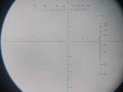 20250518_110644.jpg