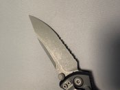 IMG_7332.jpeg