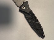 IMG_7329.jpeg