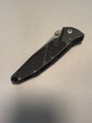 IMG_7325.jpeg