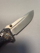 IMG_7354.jpeg