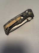 IMG_7350.jpeg