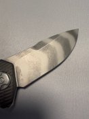 IMG_7344.jpeg
