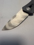 IMG_7340.jpeg