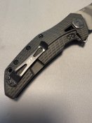 IMG_7343.jpeg