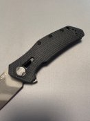 IMG_7341.jpeg